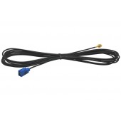 Cablu antena GPS Calearo 7130045