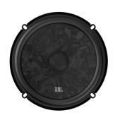 Boxe JBL Stage3 68C