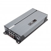 Amplificator Sinus Live SL-A8005D