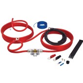 Kit cablu Stinger SK4641