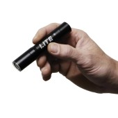 Lanterna LED Scangrip Pocket Lite A
