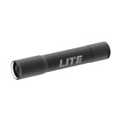 Lanternă cu LED Scangrip Torch Lite 400 A