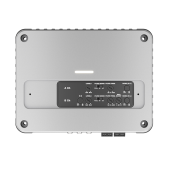 Amplificator Hertz Venezia V4C