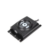 Isotronic M440