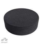 Incintă OEM Basser 10" în locul roții de rezervă