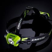 Far Unilite HL-11R