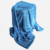 Tershine Drying Towel Maxi (75 x 90 cm)
