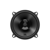 Boxe JBL CLUB 54F