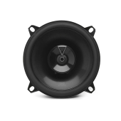Boxe JBL CLUB 54F