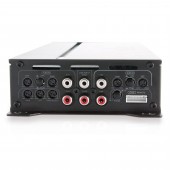 Amplificator Sinus Live SL-A8005D
