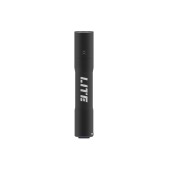Lanterna LED Scangrip Pocket Lite A
