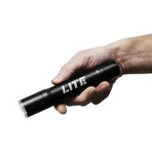 Lanternă cu LED Scangrip Torch Lite 400 A