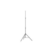 Suport telescopic pentru detalii și lumini de lucru Scangrip Trepied 4,5 m