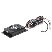 Isotronic M440