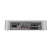 Amplificator Hertz Venezia V4C