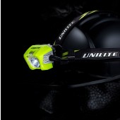 Far Unilite HL-11R