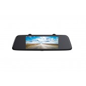 Pioneer VREC-150MD