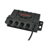 Senzori de parcare Macrom WSP-423TR