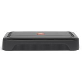 Amplificator JBL CLUB A1000