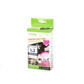 Isotronic M440