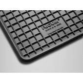 Covorașe auto din cauciuc Rigum pentru Ford Transit (2014 -)