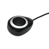 Senzori de parcare Macrom WSP-423TR