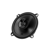 Boxe JBL CLUB 54F