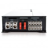 Amplificator Sinus Live SL-A8005D