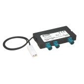 Splitter semnal Calearo 7561007