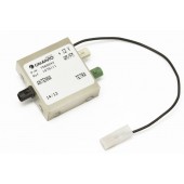 Splitter semnal Calearo 7567016