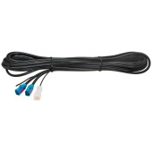 Plumb antena AM/FM/DAB/TV Calearo 7581195