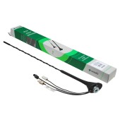 Antena Calearo 7677850