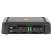 Amplificator JBL CLUB A600