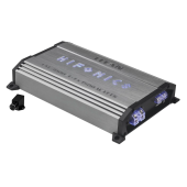 Amplificator Hifonics TXE3000/1