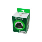 Antena Calearo Shark 2 7727098