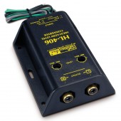 Convertor High/Low Sinus Live HL-406