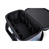 Geantă de detailing Purestar Rainbow Tool Bag