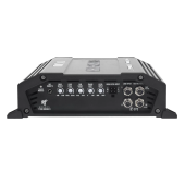 Amplificator Hifonics TXE3000/1