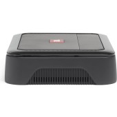Amplificator JBL CLUB A600