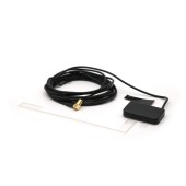 Antenă Blaupunkt DAB / DAB+ Scheibenklebeantenne (activă)