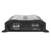 Amplificator Hifonics TXE3000/1