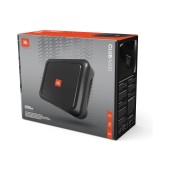 Amplificator JBL CLUB A600