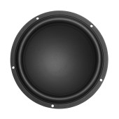 Difuzoare Crescendo Revolution 7S3