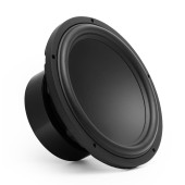 Difuzoare Crescendo Revolution 7S3