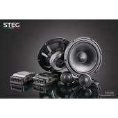 Difuzoare componente STEG MLG 65C