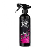 Kit de bază mare de curățare interioară de la Auto Finesse