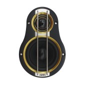 Difuzoare ESB Audio 8.003UMA