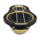 Difuzoare ESB Audio 8.003UMA