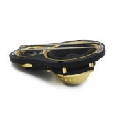 Difuzoare ESB Audio 8.003UMA