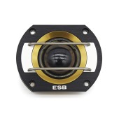 Difuzoare ESB Audio 8.028S